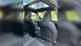Volvo XC40 Recharge - Miniatura 18