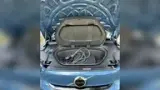 Volvo XC40 Recharge - Miniatura 19