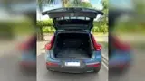 Volvo XC40 Recharge - Miniatura 20