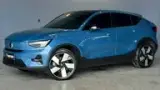 Volvo C40 Recharge - Miniatura 2