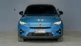 Volvo C40 Recharge - Miniatura 3