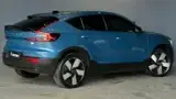 Volvo C40 Recharge - Miniatura 4