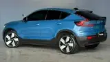 Volvo C40 Recharge - Miniatura 5