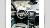 Volvo C40 Recharge - Miniatura 8