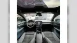 Volvo C40 Recharge - Miniatura 9