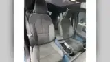Volvo C40 Recharge - Miniatura 10