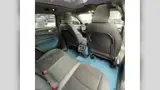 Volvo C40 Recharge - Miniatura 11