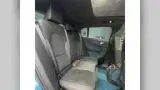 Volvo C40 Recharge - Miniatura 12
