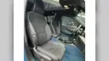 Volvo C40 Recharge - Miniatura 13