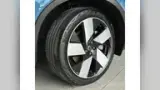 Volvo C40 Recharge - Miniatura 14