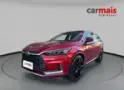 BYD Tan - Miniatura 1