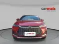 BYD Tan - Miniatura 2