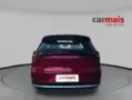 BYD Tan - Miniatura 4