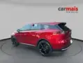 BYD Tan - Miniatura 5