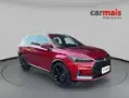 BYD Tan - Miniatura 7