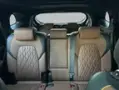 BYD Tan - Miniatura 11