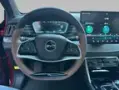 BYD Tan - Miniatura 13