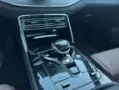 BYD Tan - Miniatura 14
