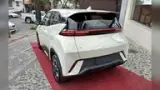 BYD Dolphin Mini - Miniatura 4