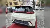 BYD Dolphin Mini - Miniatura 5