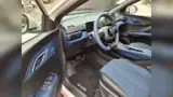 BYD Dolphin Mini - Miniatura 7