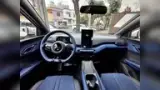 BYD Dolphin Mini - Miniatura 9