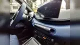 BYD Dolphin Mini - Miniatura 11