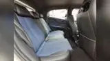 BYD Dolphin Mini - Miniatura 13