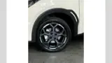 BYD Dolphin Mini - Miniatura 2