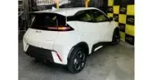 BYD Dolphin Mini - Miniatura 4