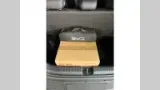 BYD Dolphin Mini - Miniatura 6
