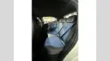 BYD Dolphin Mini - Miniatura 7