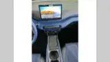 BYD Dolphin Mini - Miniatura 10