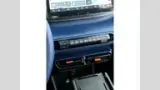 BYD Dolphin Mini - Miniatura 11