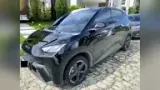 BYD Dolphin Mini - Miniatura 2