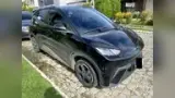 BYD Dolphin Mini - Miniatura 3