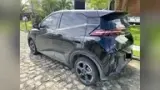 BYD Dolphin Mini - Miniatura 4