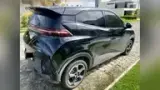 BYD Dolphin Mini - Miniatura 6