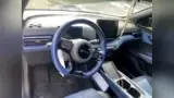 BYD Dolphin Mini - Miniatura 7