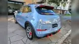 GWM Ora 03 - Miniatura 8