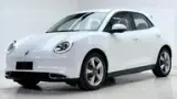 GWM Ora 03 - Miniatura 1