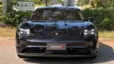 Porsche Taycan - Miniatura 2