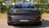 Porsche Taycan - Miniatura 6