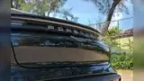 Porsche Taycan - Miniatura 10