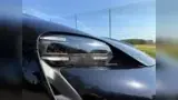 Porsche Taycan - Miniatura 12