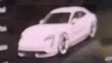 Porsche Taycan - Miniatura 14