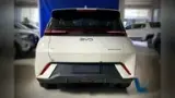 BYD Dolphin Mini - Miniatura 5