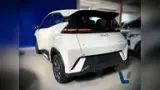 BYD Dolphin Mini - Miniatura 6