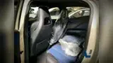 BYD Dolphin Mini - Miniatura 11