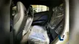BYD Dolphin Mini - Miniatura 12